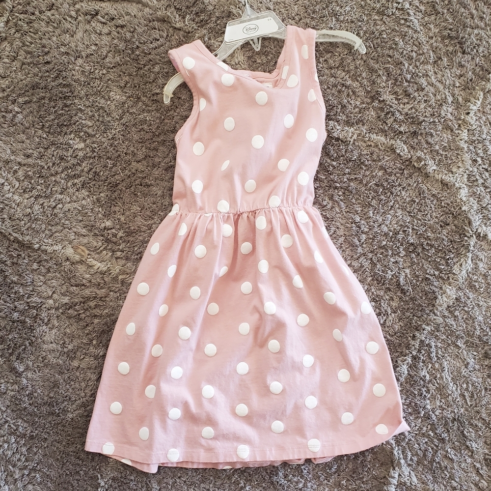 Gap size 8 dress.